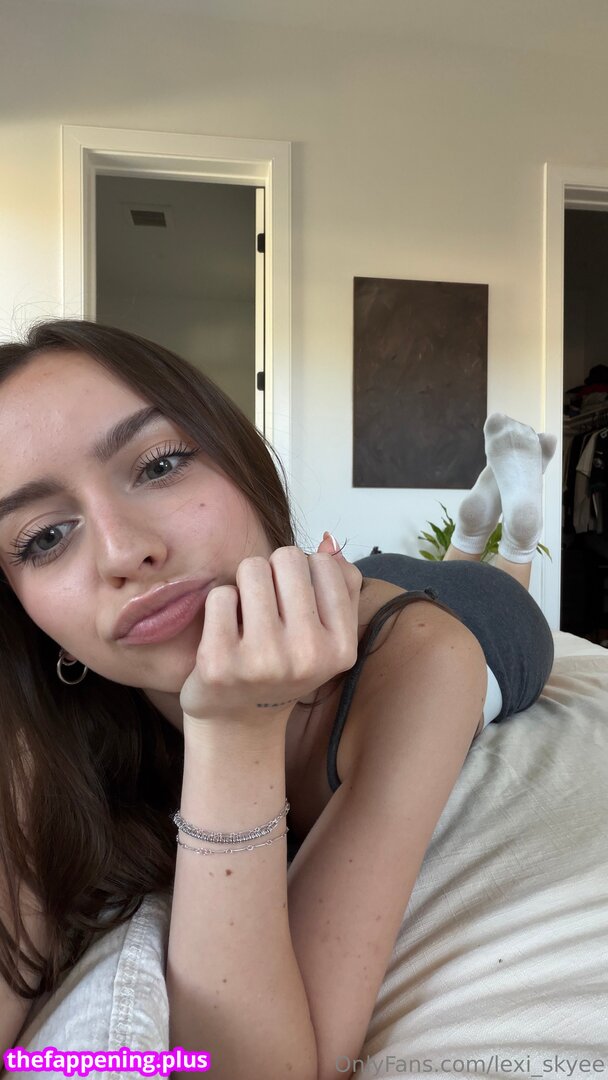 🔥 Nnayetakk / leaked private photo uncensored full