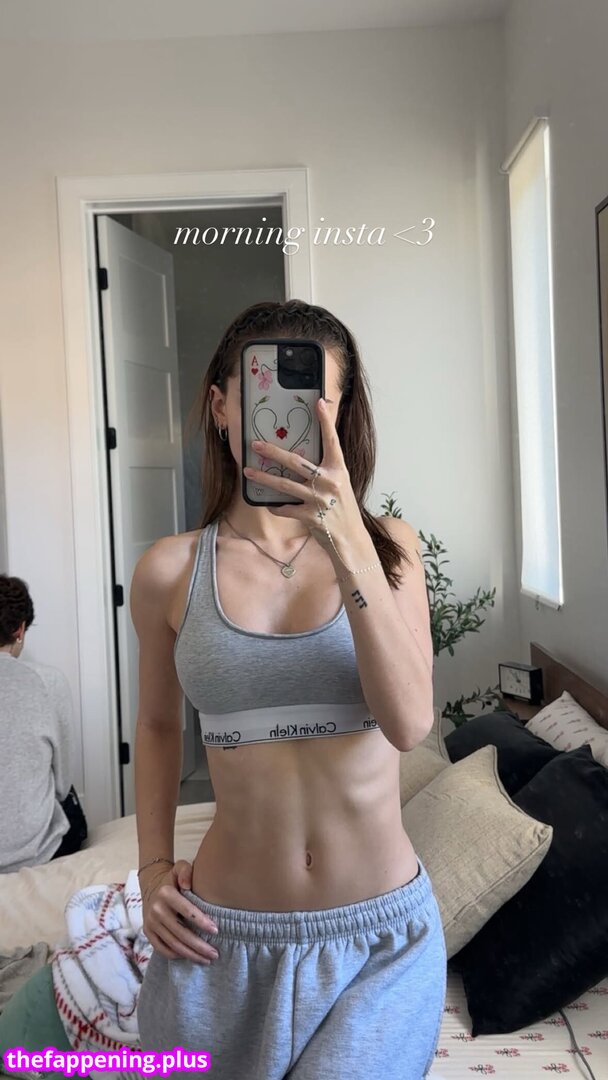 🔥 Nnayetakk / leaked private photo uncensored full
