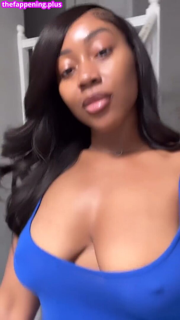 🔥 Nneka/ leaked private photo uncensored full