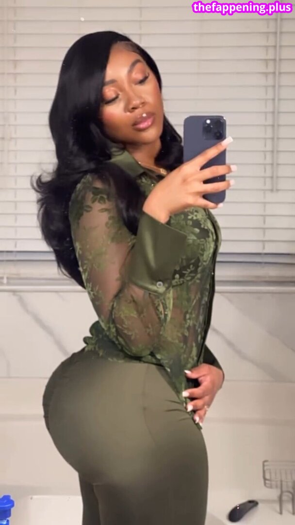 🔥 Nneka/ leaked private photo uncensored full