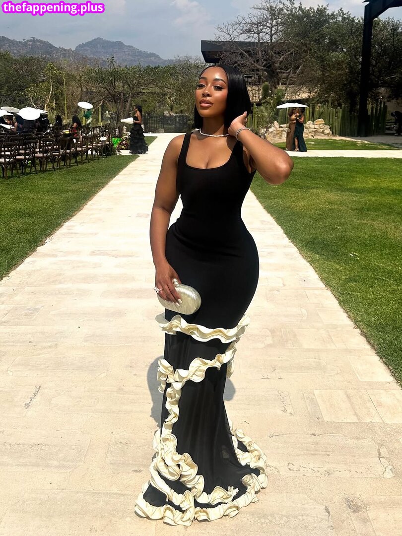 🔥 Nneka/ leaked private photo uncensored full