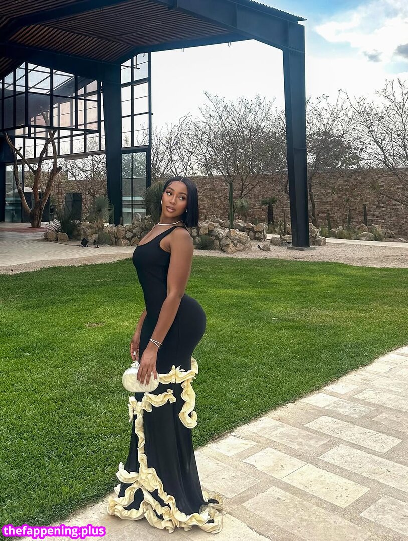 🔥 Nneka/ leaked private photo uncensored full