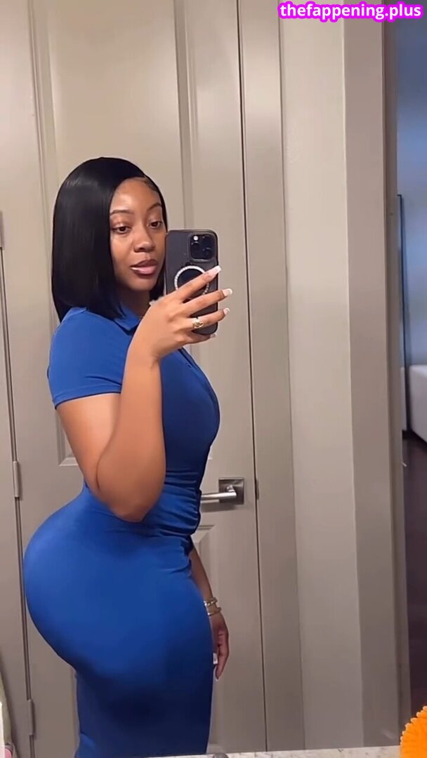 🔥 Nneka/ leaked private photo uncensored full