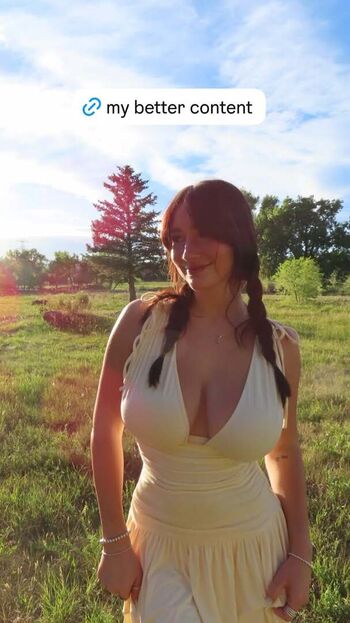🔥 Nnevelpappermann leaked private photo uncensored full