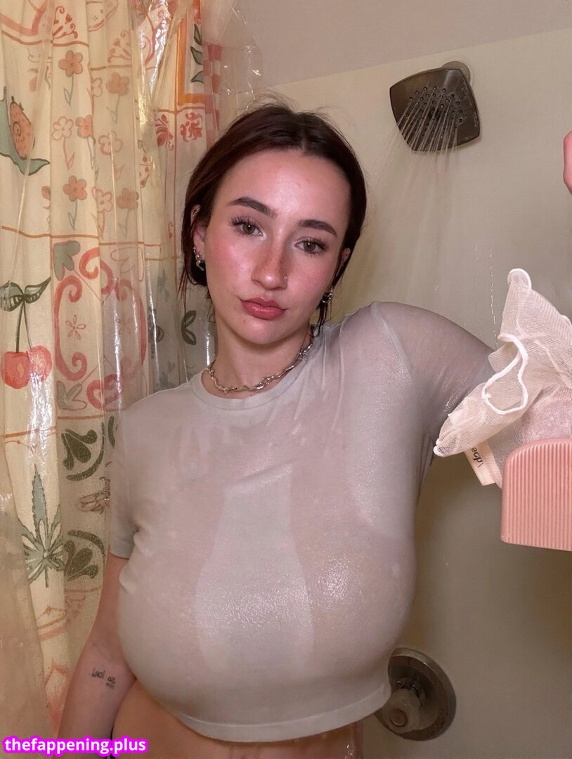 🔥 Page/ leaked private photo uncensored full