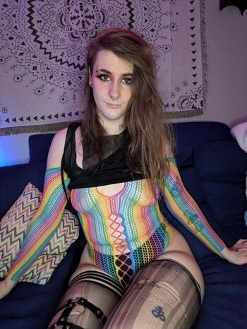 🔥 Noctiraven leaked private photo uncensored full