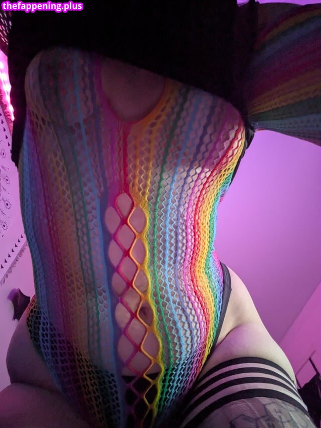 🔥 Page/ leaked private photo uncensored full