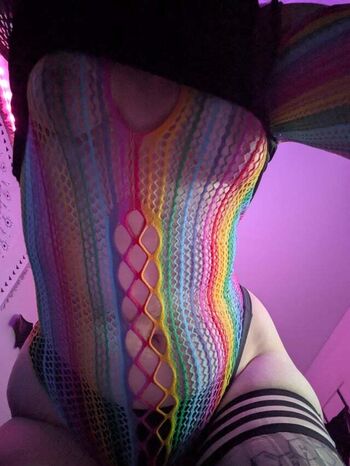 🔥 Noctiraven leaked private photo uncensored full