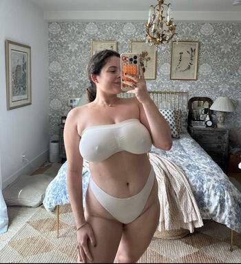 🔥 Noelle downing leaked private photo uncensored full