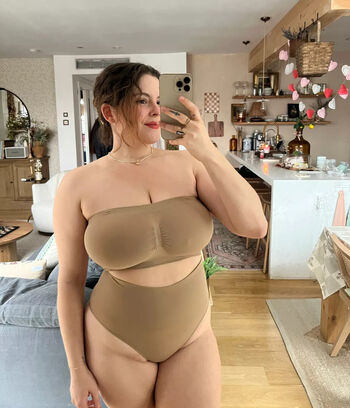 🔥 Noelle downing leaked private photo uncensored full