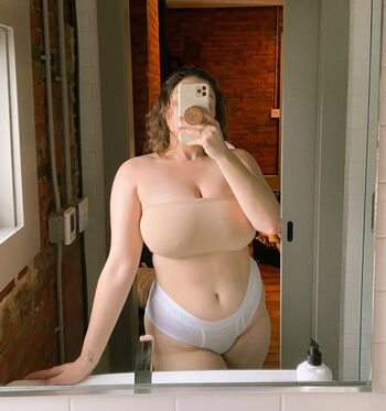 🔥 Noelle downing leaked private photo uncensored full