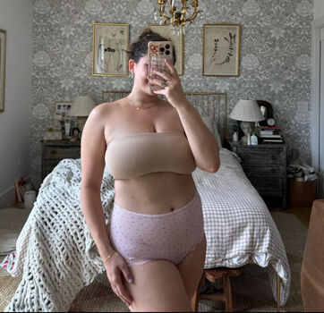 🔥 Noelle downing leaked private photo uncensored full