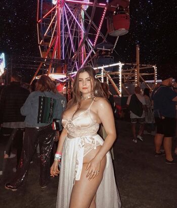 🔥 Noelle downing leaked private photo uncensored full