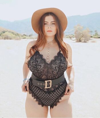 🔥 Noelle downing leaked private photo uncensored full