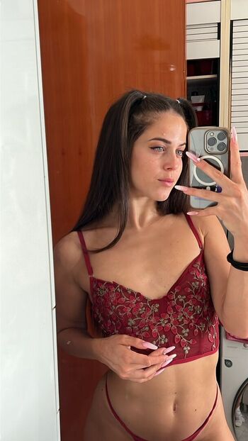 🔥 Noemi pinardi leaked private photo uncensored full