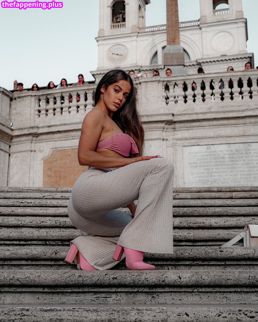 🔥 Page/ leaked private photo uncensored full