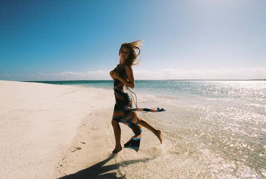 🔥 Noemie neuens leaked private photo uncensored full