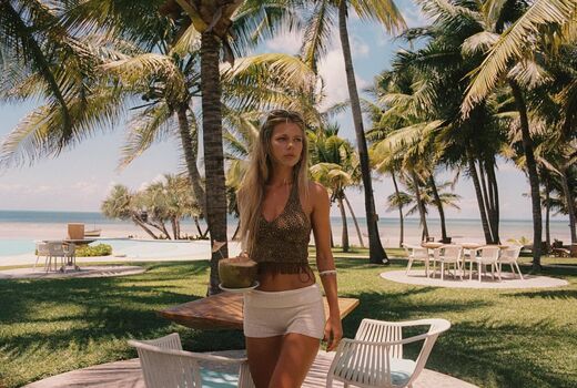 🔥 Noemie neuens leaked private photo uncensored full