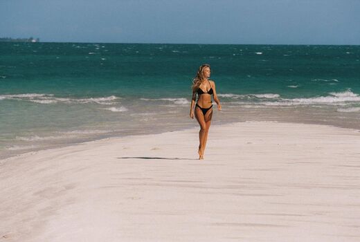 🔥 Noemie neuens leaked private photo uncensored full