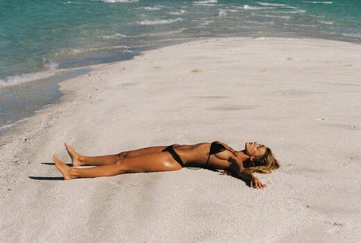 🔥 Noemie neuens leaked private photo uncensored full