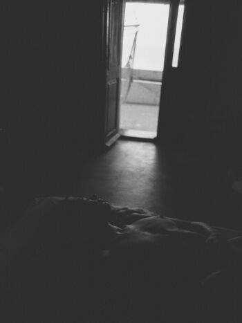 🔥 Noemie neuens leaked private photo uncensored full