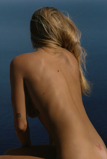 🔥 Noemie neuens leaked private photo uncensored full