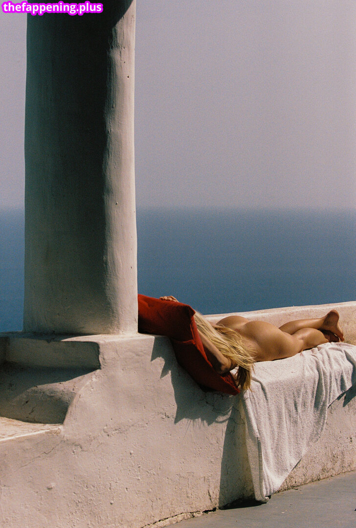 🔥 Page/ leaked private photo uncensored full