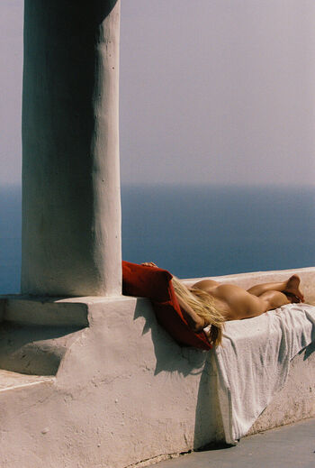 🔥 Noemie neuens leaked private photo uncensored full