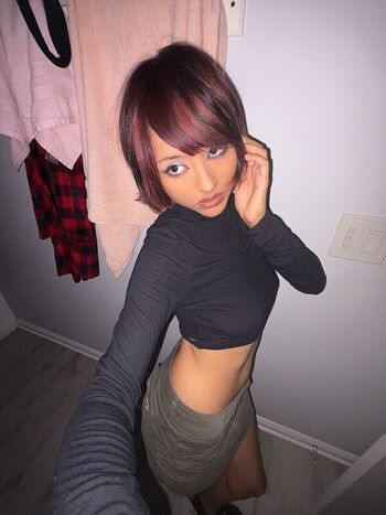 🔥 Nomamesnico page leaked private photo uncensored full