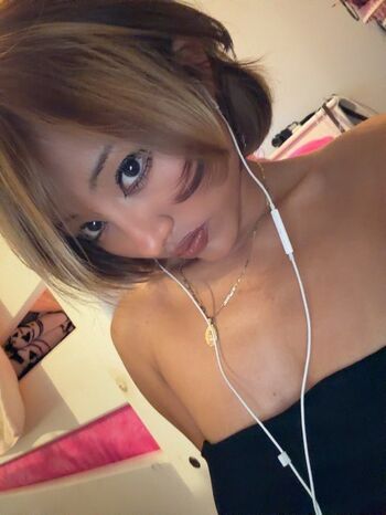🔥 Nomamesnico page leaked private photo uncensored full