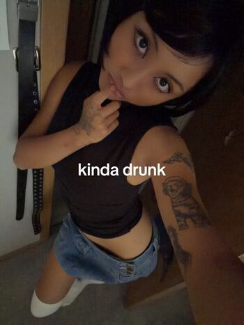 🔥 Nomamesnico page leaked private photo uncensored full