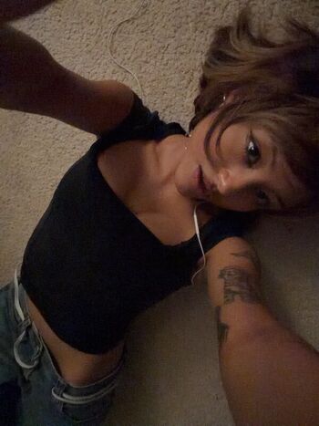 🔥 Nomamesnico page leaked private photo uncensored full
