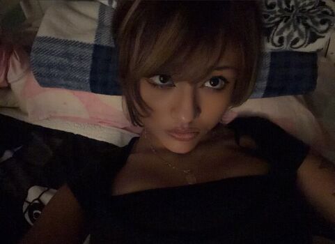 🔥 Nomamesnico page leaked private photo uncensored full