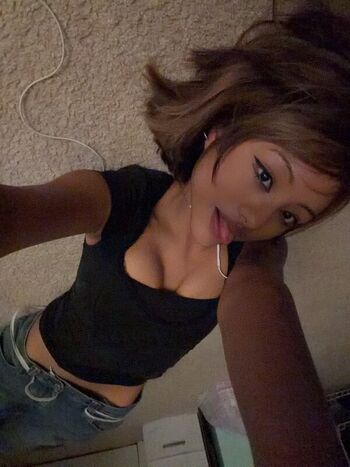 🔥 Nomamesnico page leaked private photo uncensored full