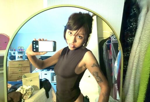 🔥 Nomamesnico page leaked private photo uncensored full