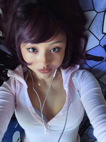 🔥 Nomamesnico page leaked private photo uncensored full