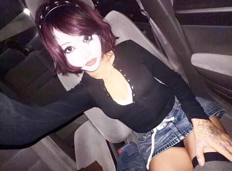 🔥 Nomamesnico page leaked private photo uncensored full