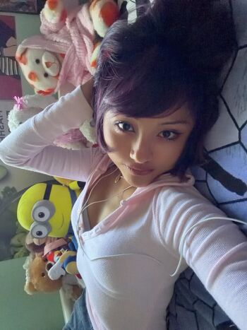 🔥 Nomamesnico page leaked private photo uncensored full