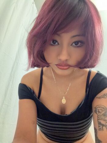 🔥 Nomamesnico page leaked private photo uncensored full