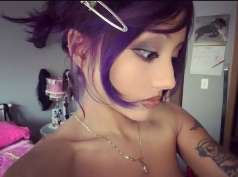 🔥 Nomamesnico page leaked private photo uncensored full