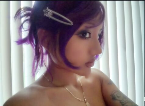 🔥 Nomamesnico page leaked private photo uncensored full