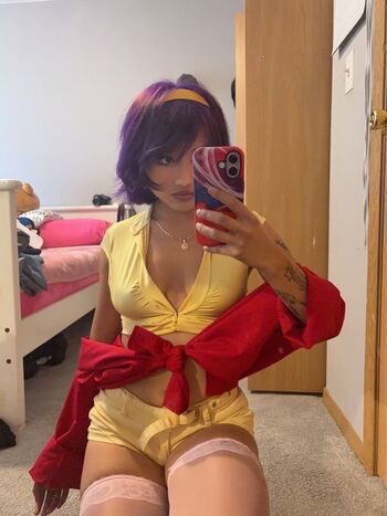 🔥 Nomamesnico page leaked private photo uncensored full