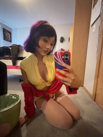 🔥 Nomamesnico page leaked private photo uncensored full