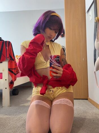 🔥 Nomamesnico page leaked private photo uncensored full