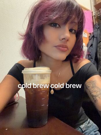 🔥 Nomamesnico page leaked private photo uncensored full