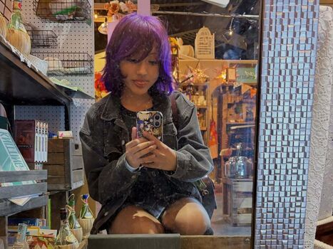 🔥 Nomamesnico leaked private photo uncensored full