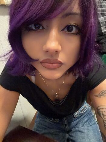 🔥 Nomamesnico leaked private photo uncensored full