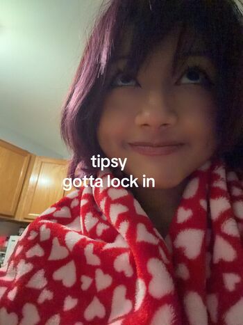 🔥 Nomamesnico leaked private photo uncensored full