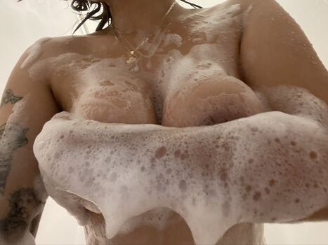🔥 Nomamesnico leaked private photo uncensored full