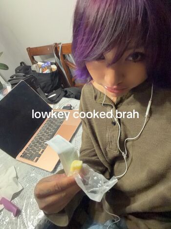 🔥 Nomamesnico leaked private photo uncensored full